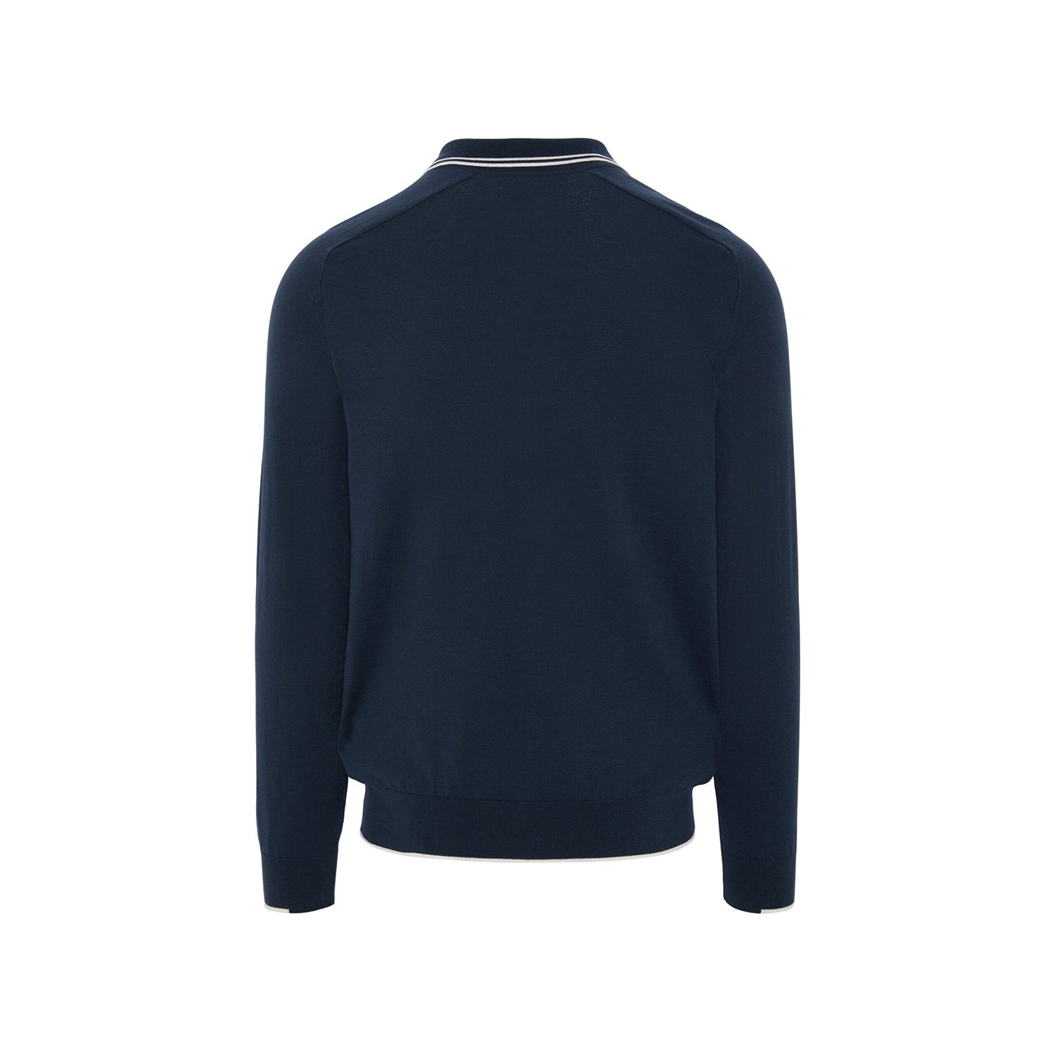 OP Lightweight Heritage Sweater Original Penguin