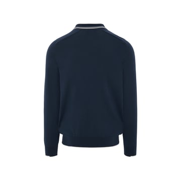 OP Lightweight Heritage Sweater Original Penguin