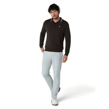 OP Lightweight Heritage Sweater Original Penguin