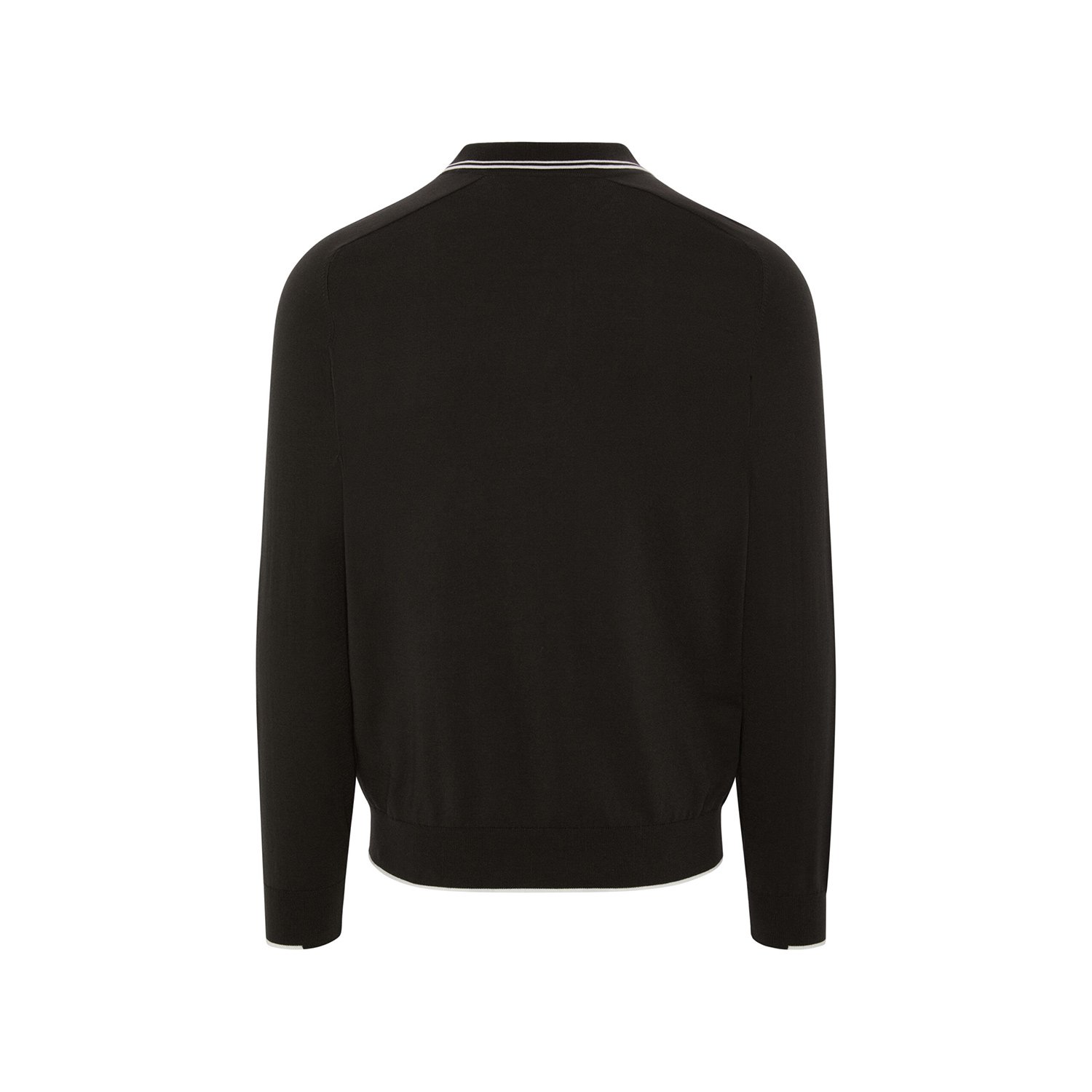 OP Lightweight Heritage Sweater Original Penguin OP Lightweight Heritage Sweater Original Penguin