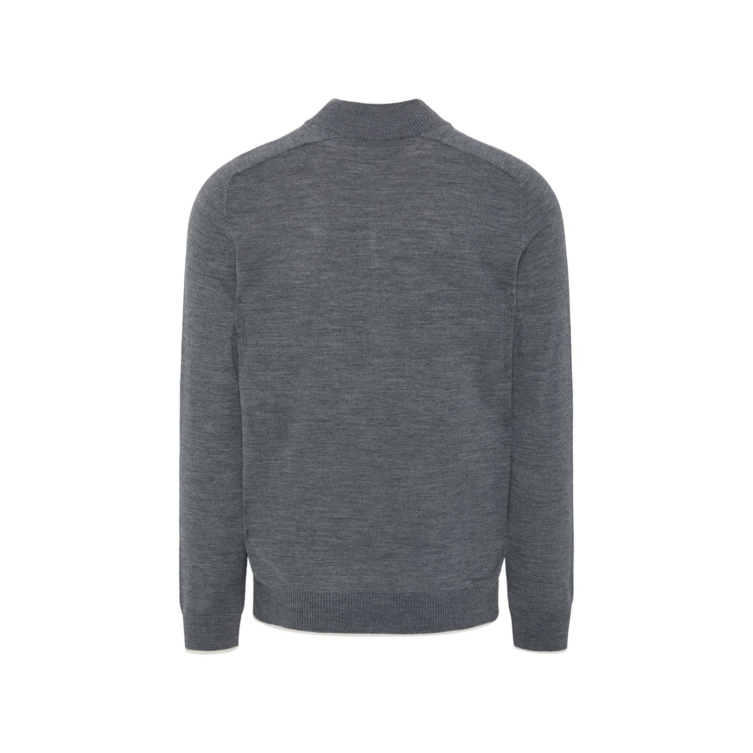 OP Heritage Mock Sweater Original Penguin OP Heritage Mock Sweater Original Penguin