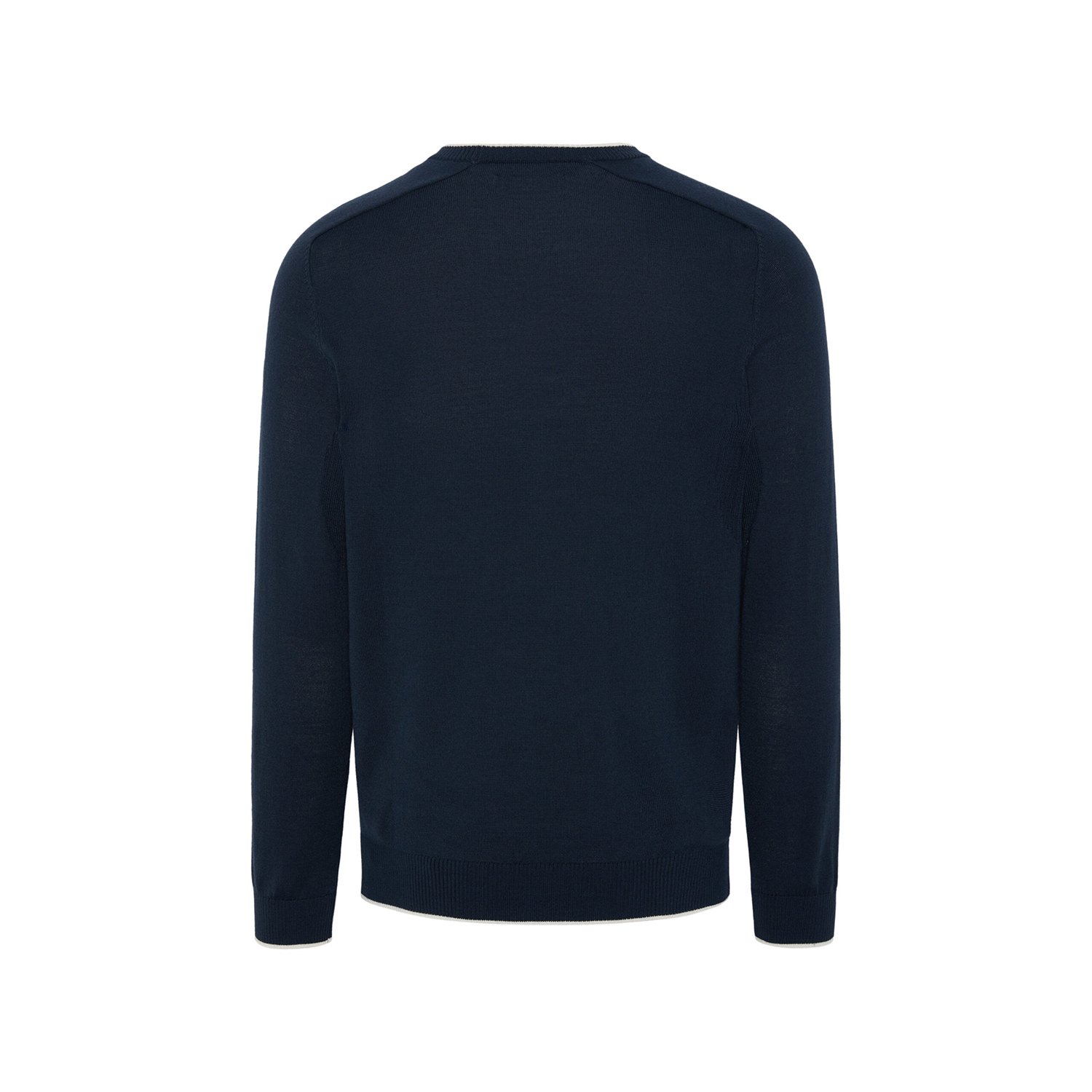 OP Heritage Crew Sweater Original Penguin OP Heritage Crew Sweater Original Penguin