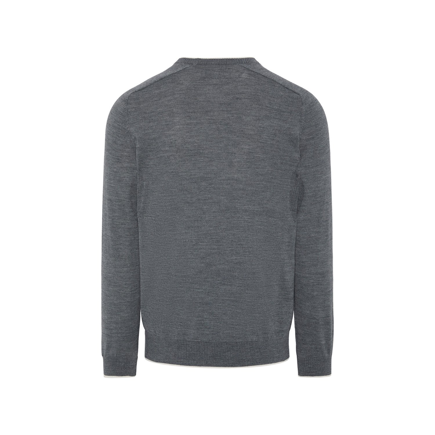 OP Heritage Crew Sweater Original Penguin OP Heritage Crew Sweater Original Penguin