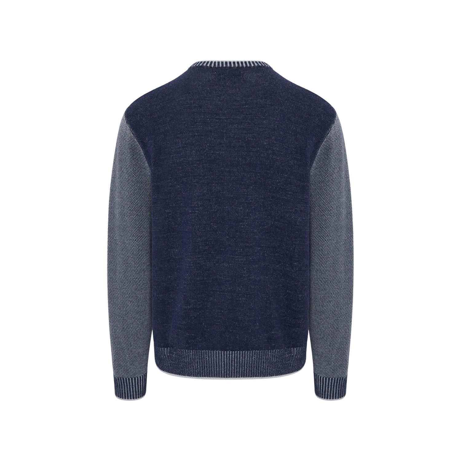 OP Ls Golf Tournament Jacquard Sweater Original Penguin OP Ls Golf Tournament Jacquard Sweater Original Penguin
