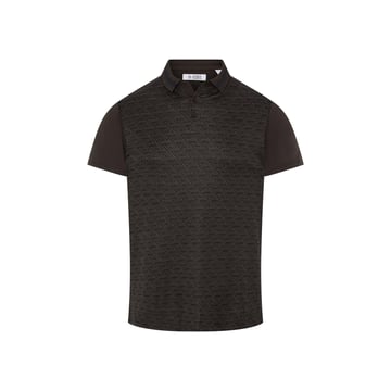OP Ss Archive Jacquard Original Penguin