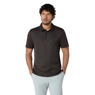 OP Ss Archive Jacquard Original Penguin