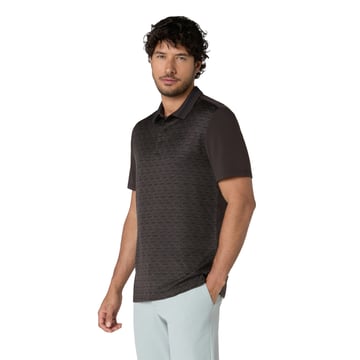 OP Ss Archive Jacquard Original Penguin