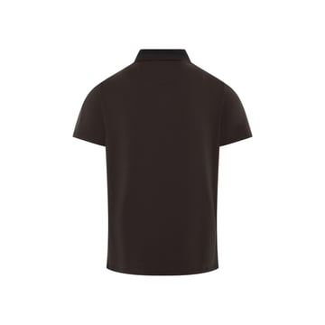 OP Ss Archive Jacquard Original Penguin
