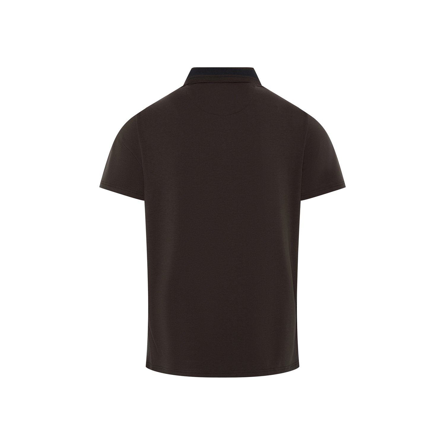 OP Ss Archive Jacquard Original Penguin OP Ss Archive Jacquard Original Penguin