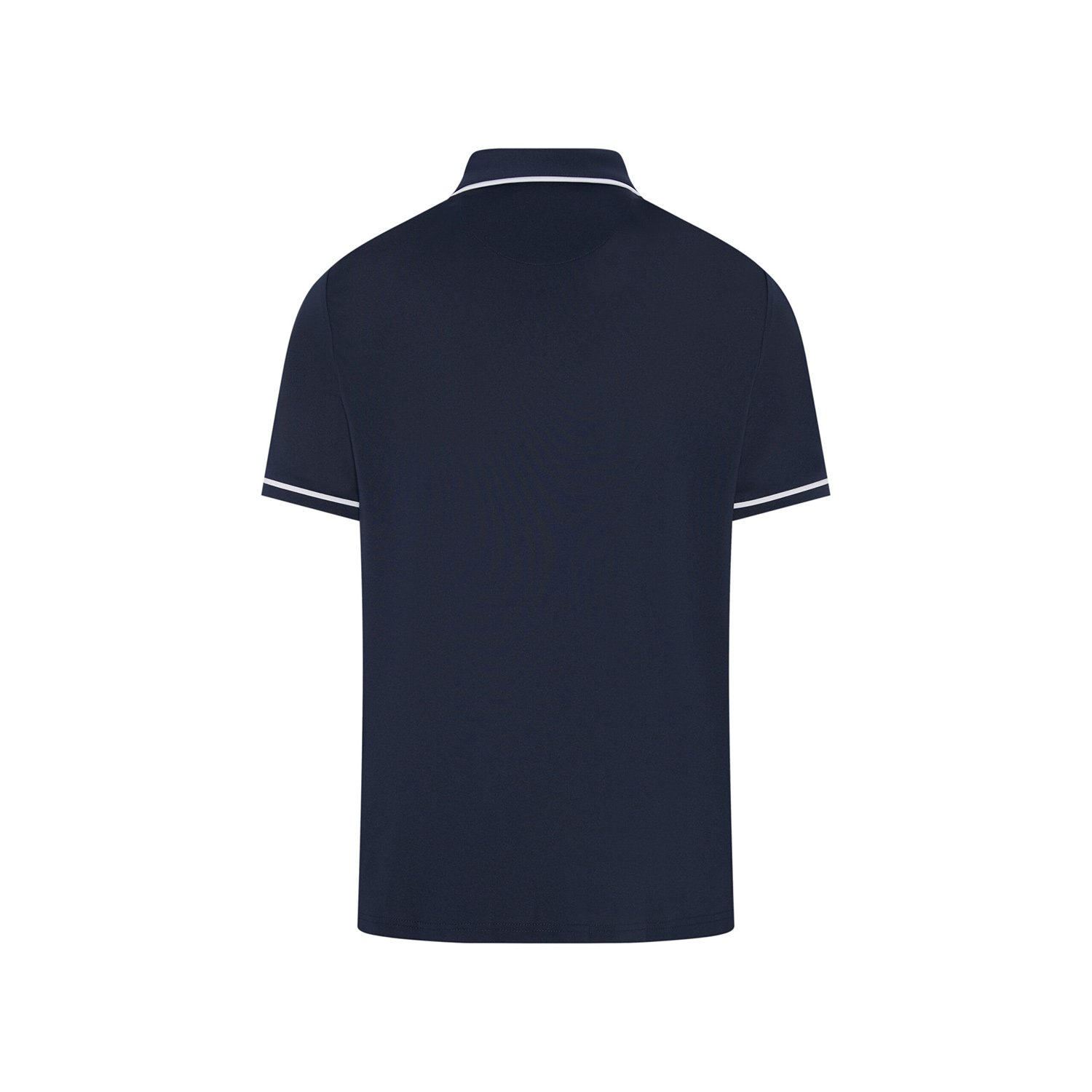 OP Pete´s Solid Polo Original Penguin