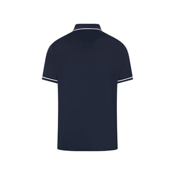 OP Pete´s Solid Polo Original Penguin