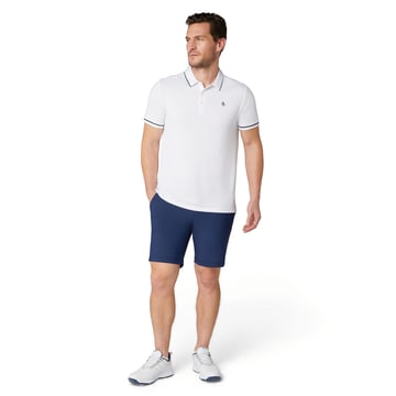 OP Pete´s Solid Polo Original Penguin