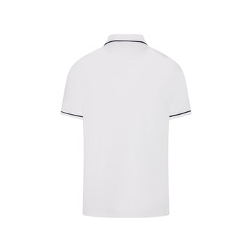 OP Pete´s Solid Polo Original Penguin