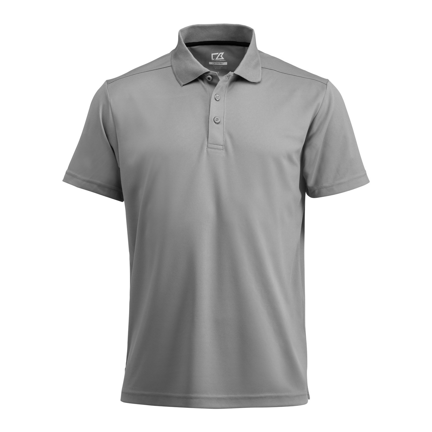 Kelowna Grå Kelowna Grå