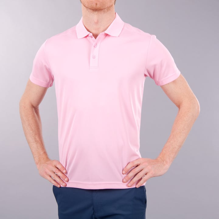 Kelowna Rosa Cutter & Buck Kelowna Rosa Cutter & Buck