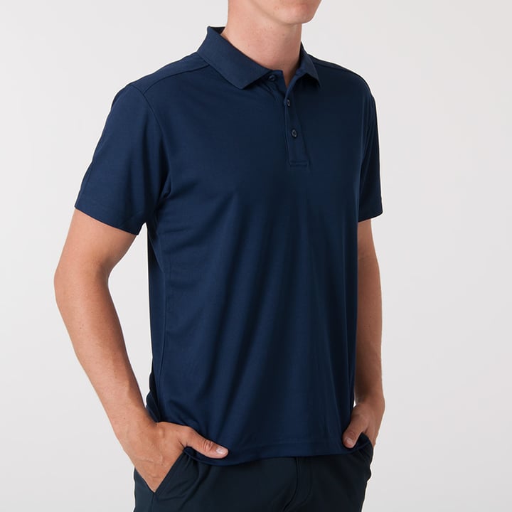 Kelowna Blau Cutter & Buck Kelowna Blau Cutter & Buck