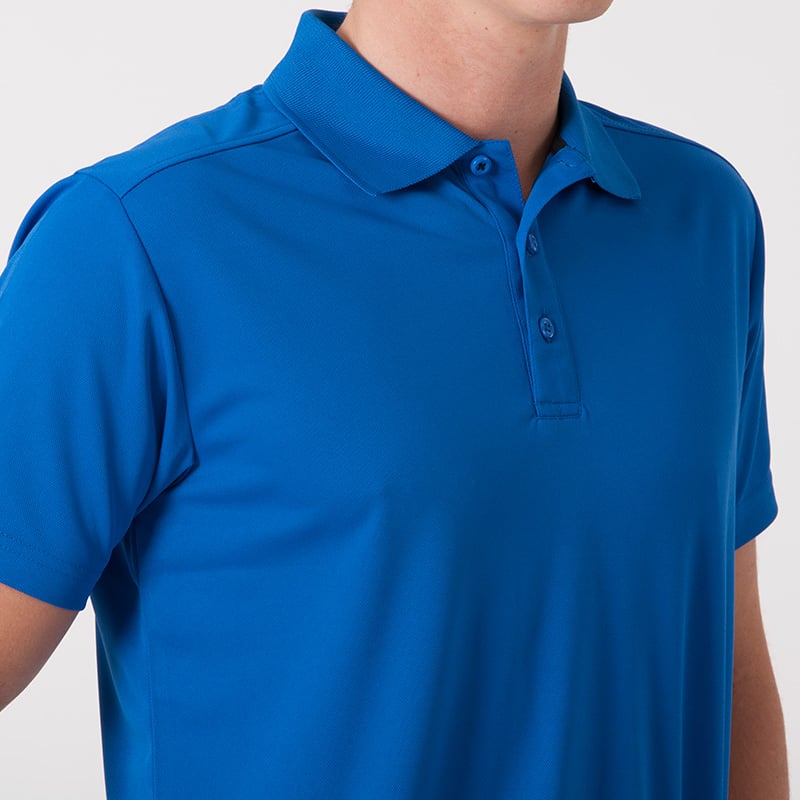 Kelowna Blue Cutter & Buck Kelowna Blue Cutter & Buck