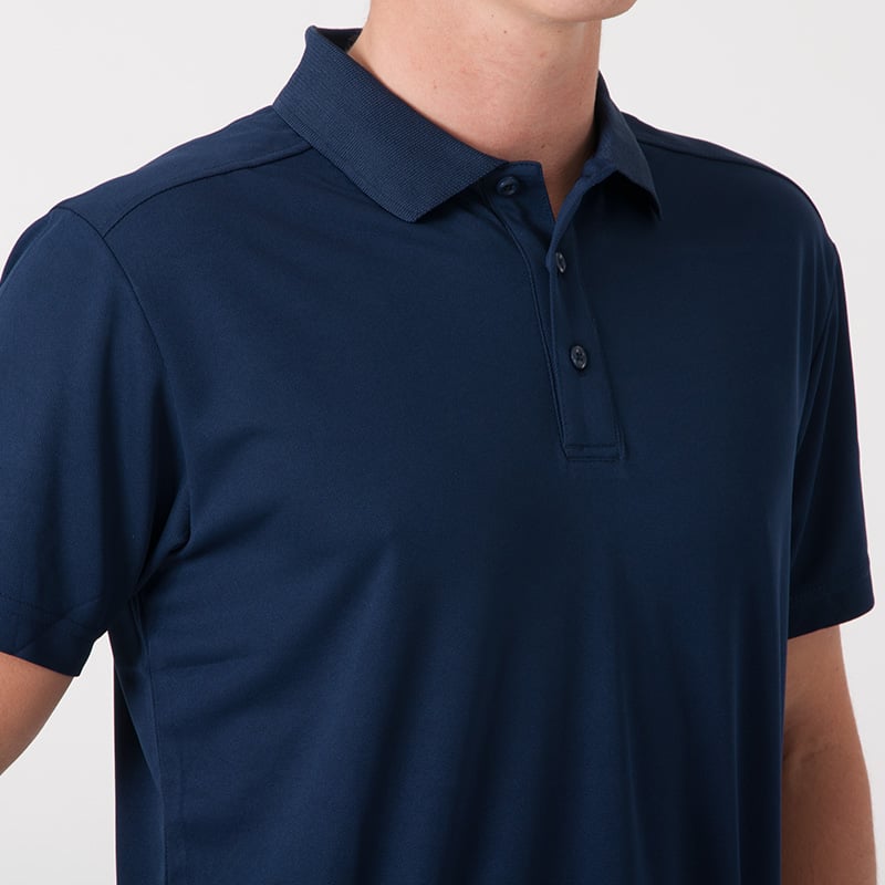 Kelowna Blue Cutter & Buck Kelowna Blue Cutter & Buck