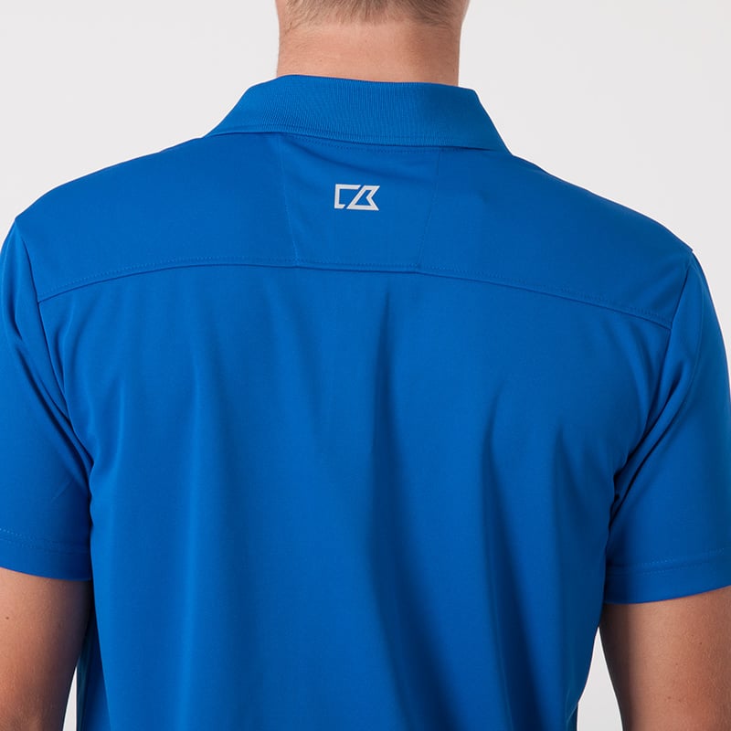 Kelowna Blue Cutter & Buck Kelowna Blue Cutter & Buck