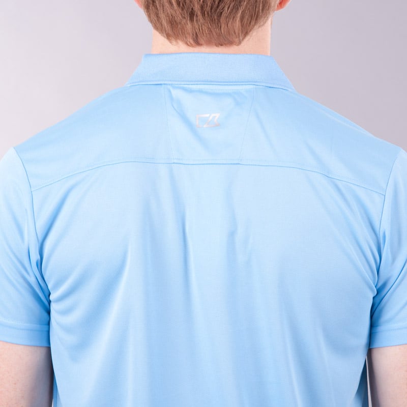 Kelowna Blue Cutter & Buck