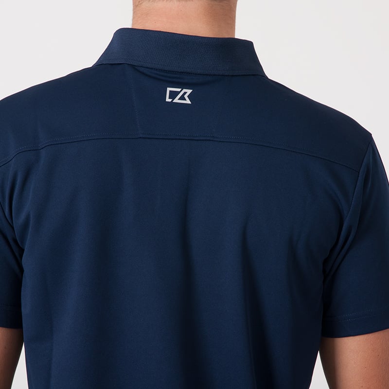 Kelowna Blue Cutter & Buck Kelowna Blue Cutter & Buck