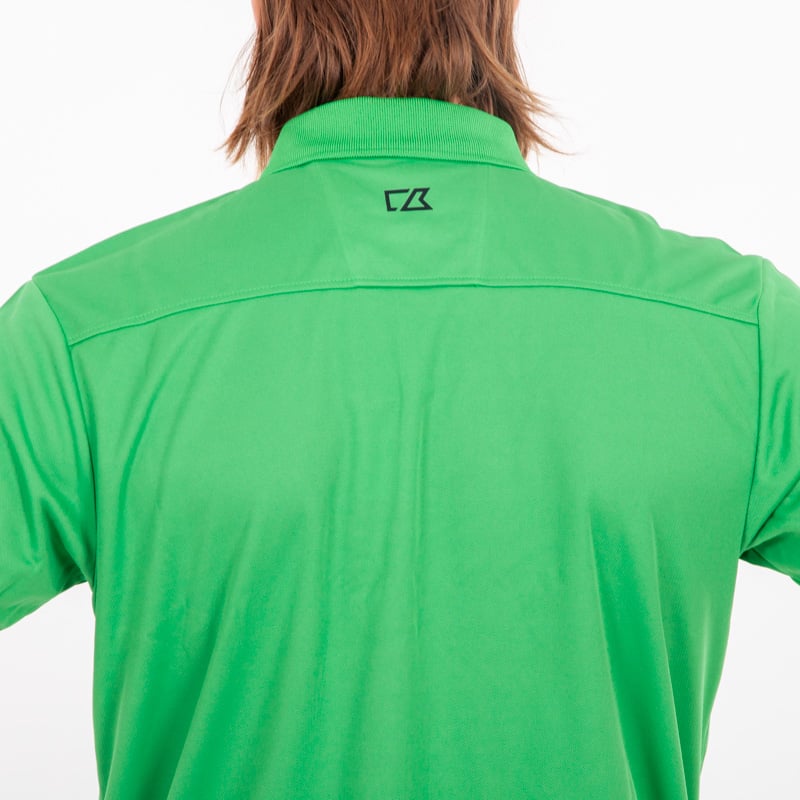 Kelowna Green Cutter & Buck Kelowna Green Cutter & Buck