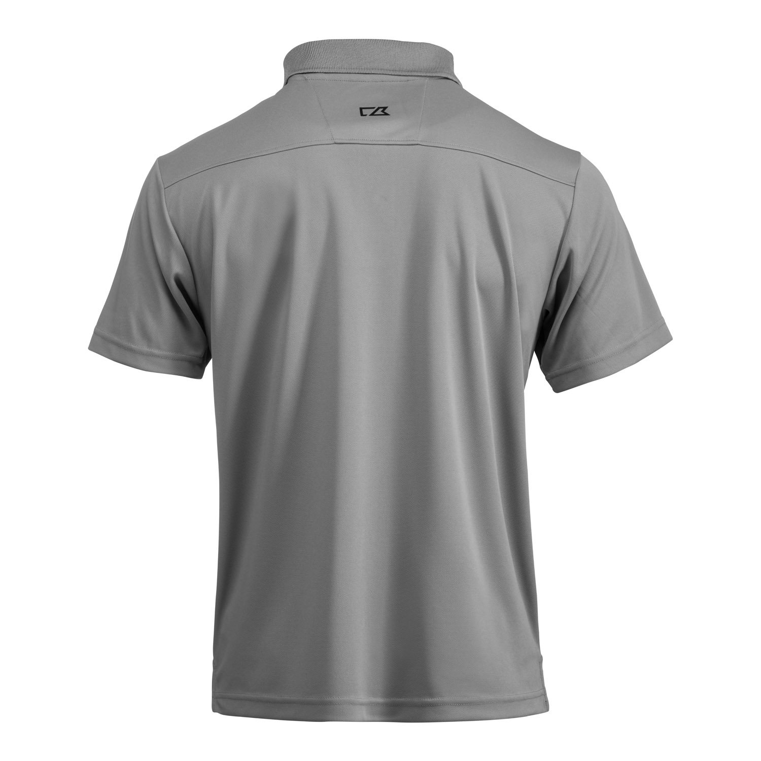 Kelowna Grå Cutter & Buck Kelowna Grå Cutter & Buck