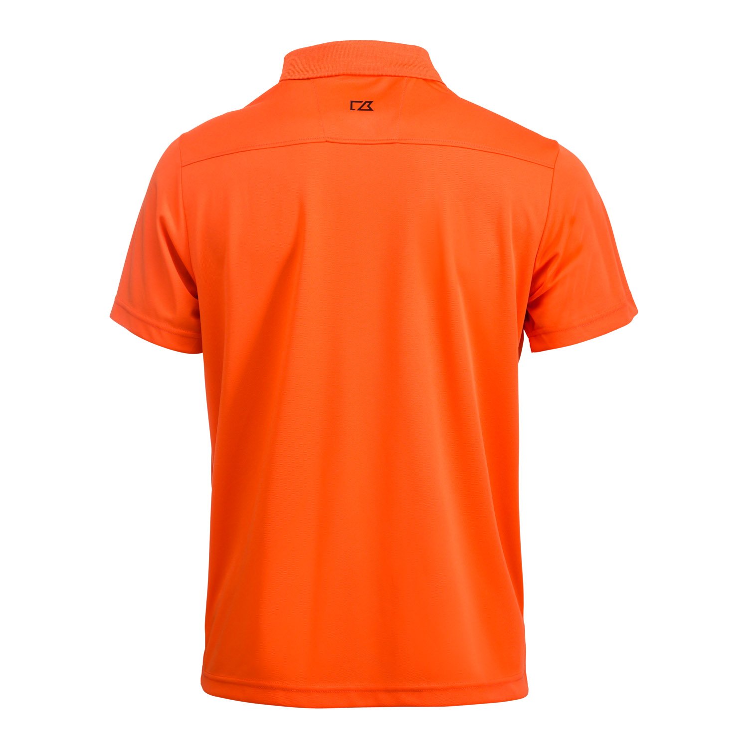 Kelowna Orange Cutter & Buck