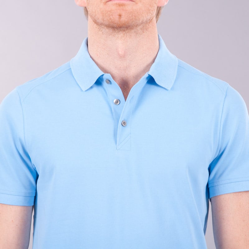 Advantage Blau Cutter & Buck Advantage Blau Cutter & Buck