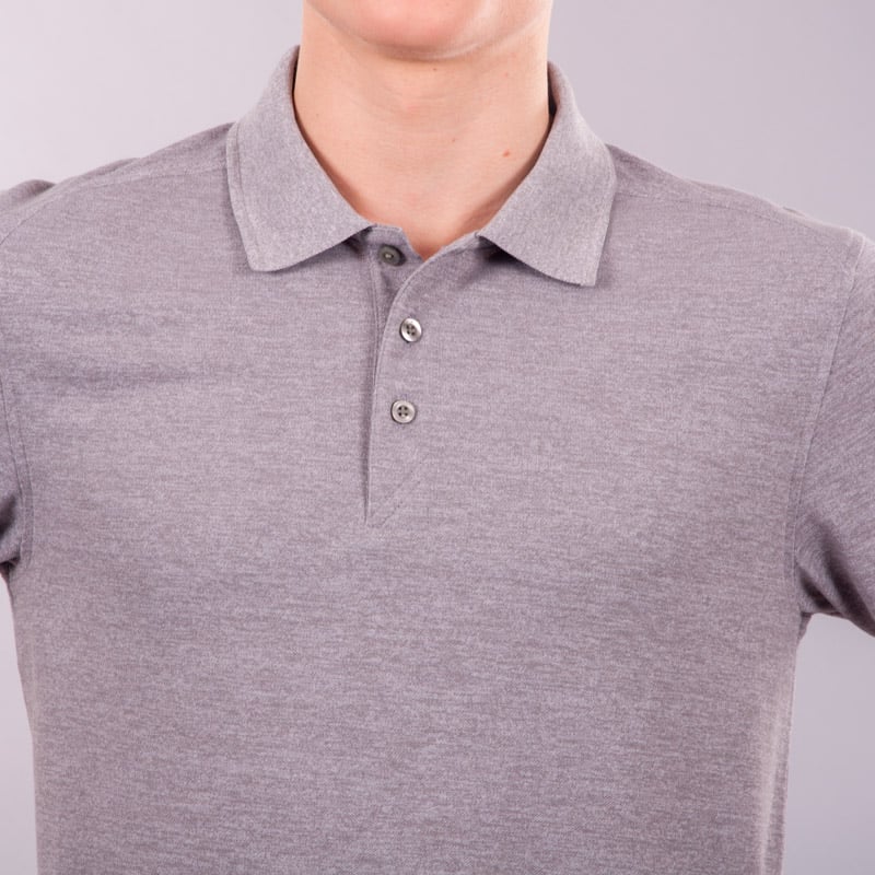 Advantage Grau Cutter & Buck Advantage Grau Cutter & Buck