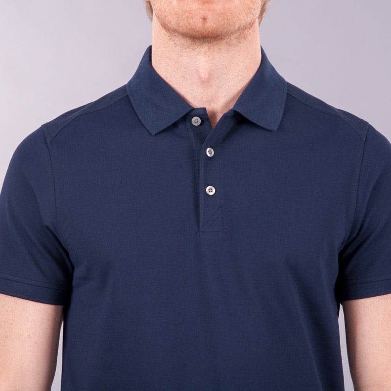 Advantage Blau Cutter & Buck