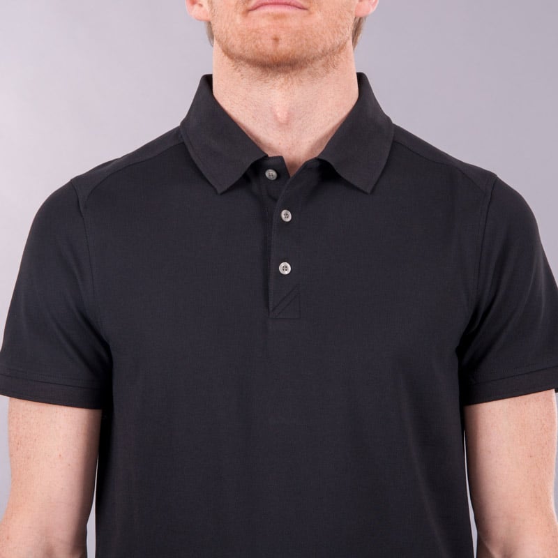 Advantage Schwarz Cutter & Buck