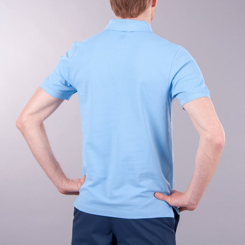 Advantage Blau Cutter & Buck Advantage Blau Cutter & Buck