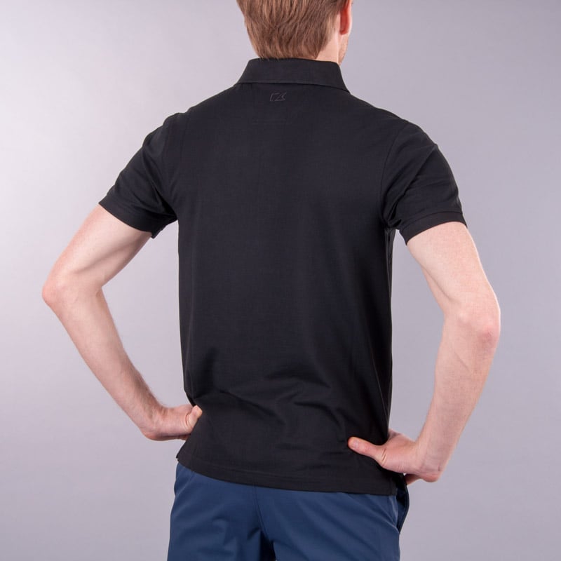 Advantage Schwarz Cutter & Buck