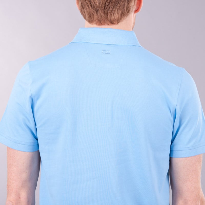 Advantage Blau Cutter & Buck Advantage Blau Cutter & Buck