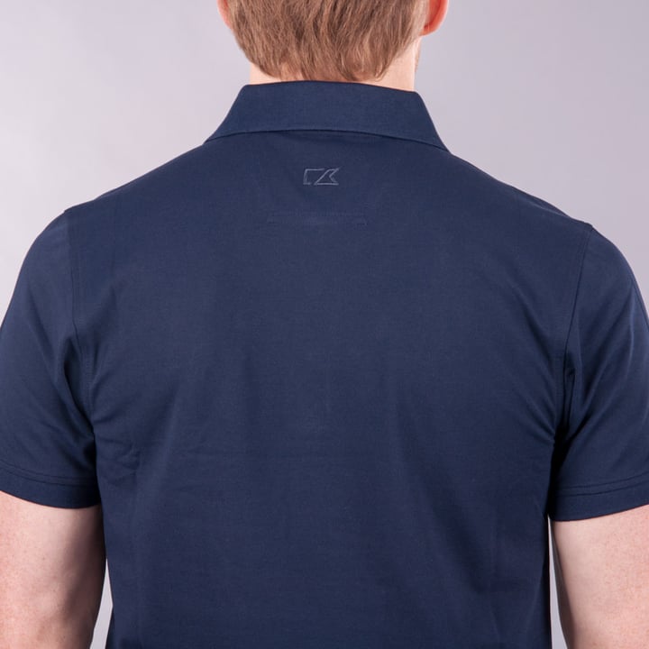 Advantage Blå Cutter & Buck Advantage Blå Cutter & Buck