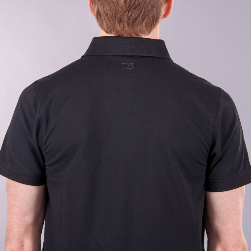 Advantage Schwarz Cutter & Buck