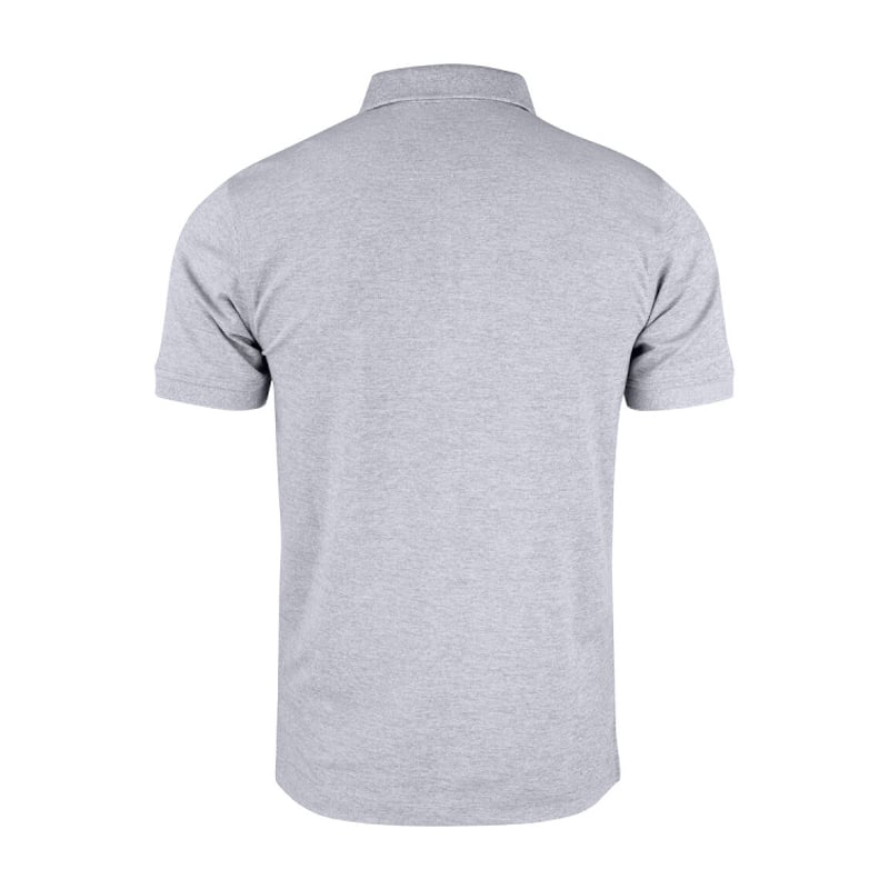 Advantage Grau Cutter & Buck Advantage Grau Cutter & Buck