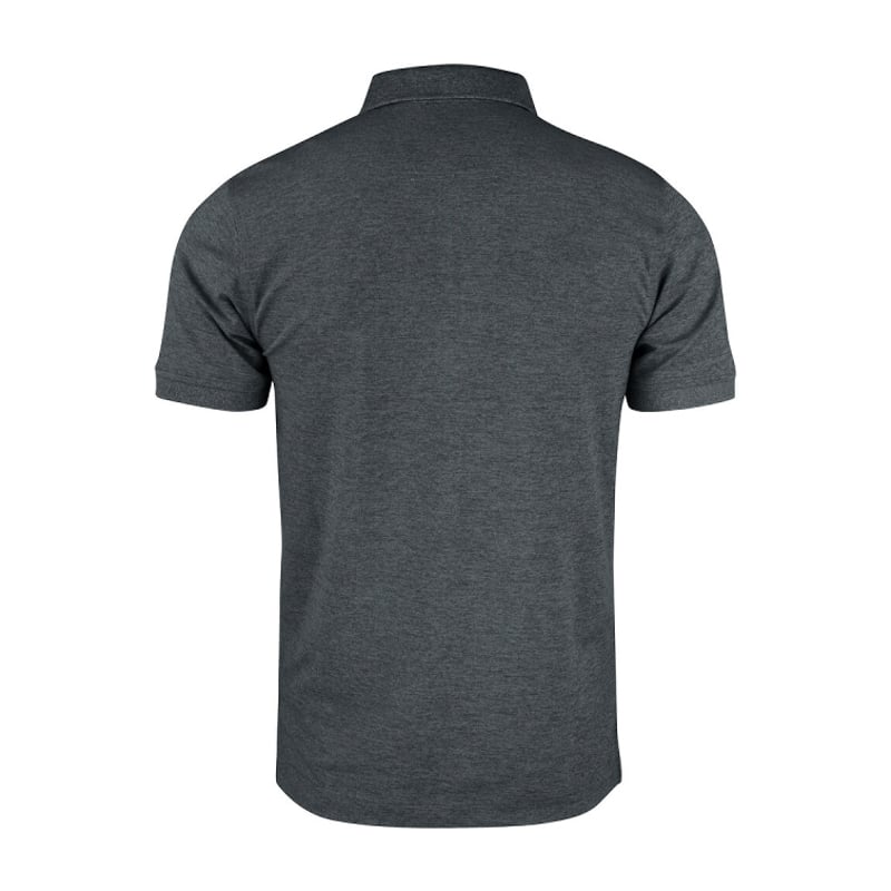 Advantage Grau Cutter & Buck