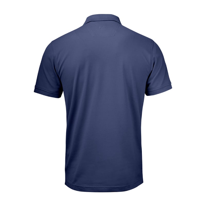 Advantage Blau Cutter & Buck