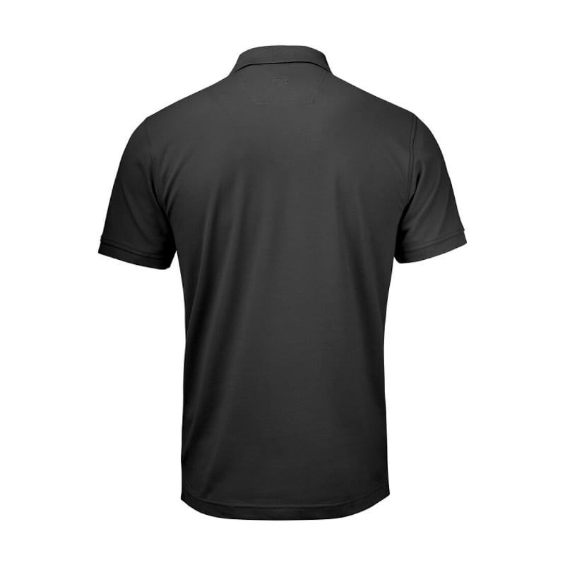 Advantage Schwarz Cutter & Buck