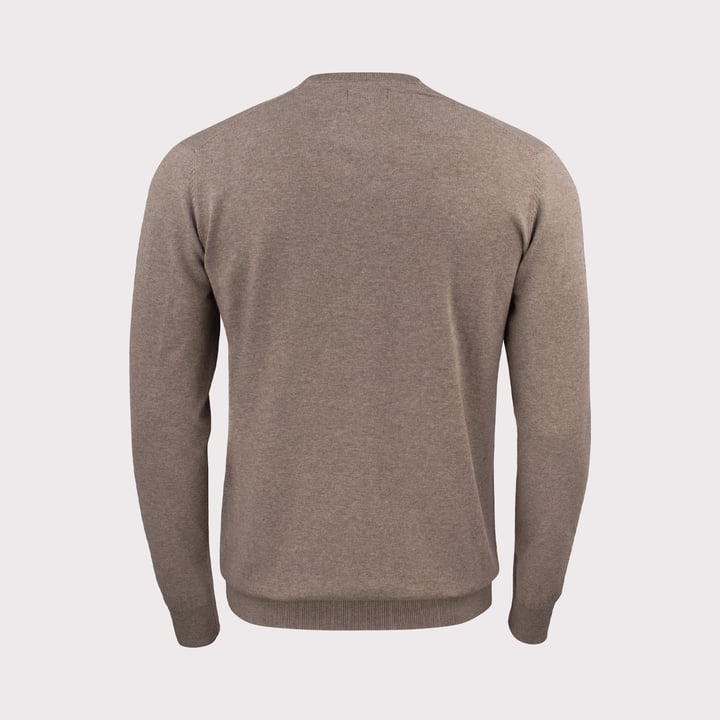 Oakville Crewneck Cutter & Buck Oakville Crewneck Cutter & Buck