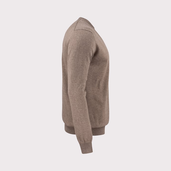 Oakville Crewneck Cutter & Buck Oakville Crewneck Cutter & Buck
