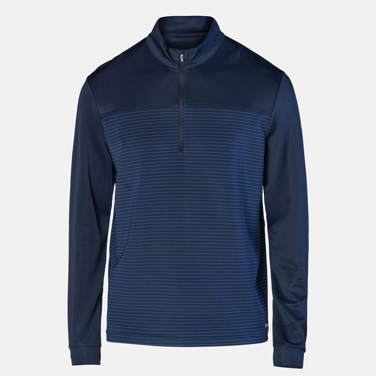 Travers Blau