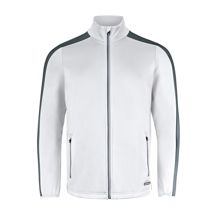 Snoqualmie White Cutter & Buck Snoqualmie White Cutter & Buck