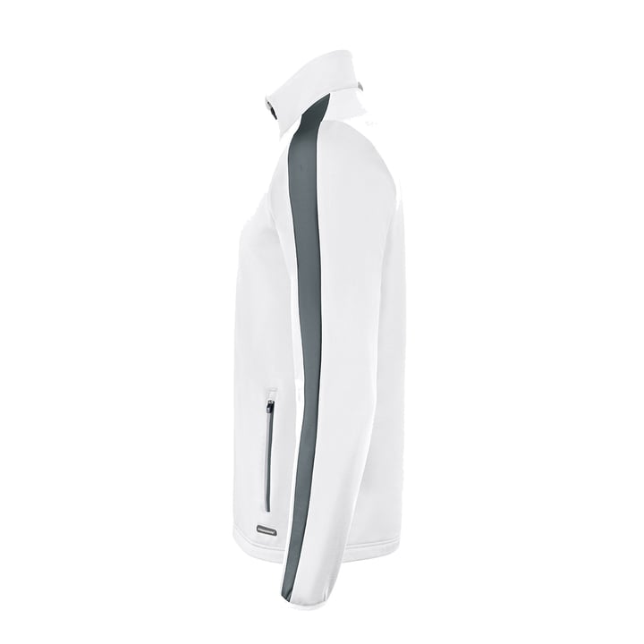 Snoqualmie White Cutter & Buck Snoqualmie White Cutter & Buck