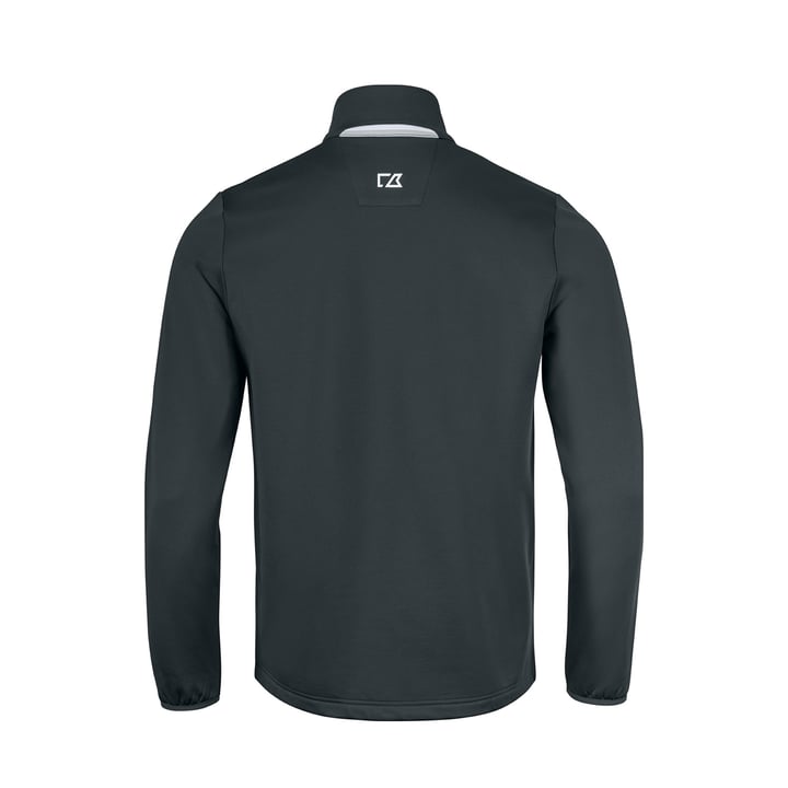 Snoqualmie Gray Cutter & Buck Snoqualmie Gray Cutter & Buck