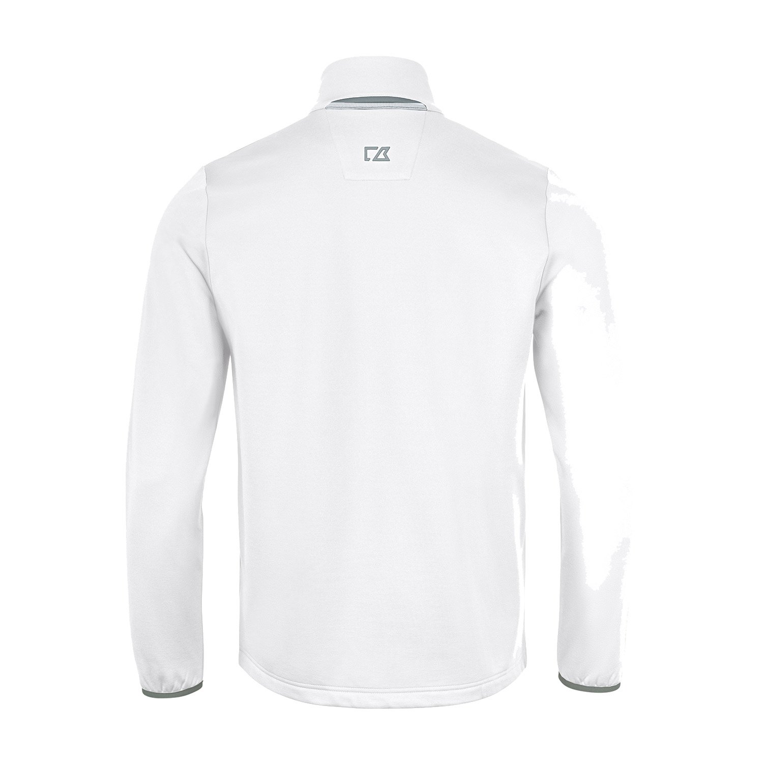 Snoqualmie Vit Cutter & Buck