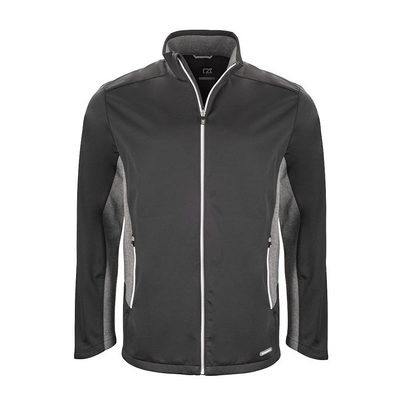 Navigate Softshell Sort
