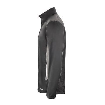 Navigate Softshell Sort Cutter & Buck